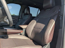 Thumbnail image of 2025 Ford Explorer at ClassicFordOfColumbia - New