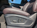 Thumbnail image of 2025 Ford Explorer at ClassicFordOfColumbia - New