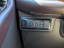 Thumbnail image of 2025 Ford Explorer at ClassicFordOfColumbia - New
