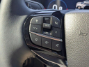 Thumbnail image of 2025 Ford Explorer at ClassicFordOfColumbia - New