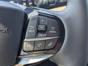 Thumbnail image of 2025 Ford Explorer at ClassicFordOfColumbia - New