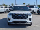 Thumbnail image of 2025 Ford Explorer at ClassicFordOfColumbia - New