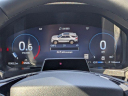 Thumbnail image of 2025 Ford Explorer at ClassicFordOfColumbia - New