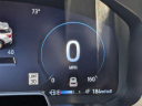 Thumbnail image of 2025 Ford Explorer at ClassicFordOfColumbia - New