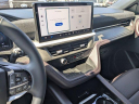 Thumbnail image of 2025 Ford Explorer at ClassicFordOfColumbia - New