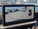 Thumbnail image of 2025 Ford Explorer at ClassicFordOfColumbia - New