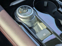 Thumbnail image of 2025 Ford Explorer at ClassicFordOfColumbia - New