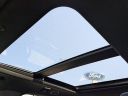 Thumbnail image of 2025 Ford Explorer at ClassicFordOfColumbia - New