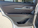 Thumbnail image of 2025 Ford Explorer at ClassicFordOfColumbia - New