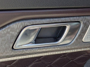 Thumbnail image of 2025 Ford Explorer at ClassicFordOfColumbia - New