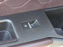 Thumbnail image of 2025 Ford Explorer at ClassicFordOfColumbia - New