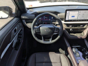 Thumbnail image of 2025 Ford Explorer at ClassicFordOfColumbia - New