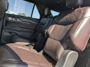 Thumbnail image of 2025 Ford Explorer at ClassicFordOfColumbia - New