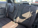 Thumbnail image of 2025 Ford Explorer at ClassicFordOfColumbia - New
