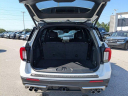 Thumbnail image of 2025 Ford Explorer at ClassicFordOfColumbia - New