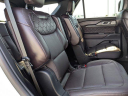 Thumbnail image of 2025 Ford Explorer at ClassicFordOfColumbia - New