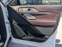 2025 Ford Explorer Platinum at ClassicFordOfColumbia - New