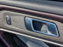 Thumbnail image of 2025 Ford Explorer at ClassicFordOfColumbia - New