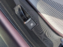 Thumbnail image of 2025 Ford Explorer at ClassicFordOfColumbia - New