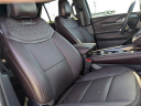 Thumbnail image of 2025 Ford Explorer at ClassicFordOfColumbia - New