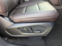 Thumbnail image of 2025 Ford Explorer at ClassicFordOfColumbia - New