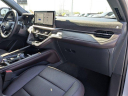 Thumbnail image of 2025 Ford Explorer at ClassicFordOfColumbia - New