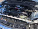 Thumbnail image of 2025 Ford Explorer at ClassicFordOfColumbia - New