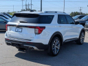 Thumbnail image of 2025 Ford Explorer at ClassicFordOfColumbia - New