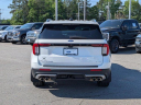 Thumbnail image of 2025 Ford Explorer at ClassicFordOfColumbia - New