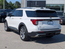 Thumbnail image of 2025 Ford Explorer at ClassicFordOfColumbia - New