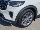 Thumbnail image of 2025 Ford Explorer at ClassicFordOfColumbia - New