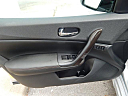 2014 Nissan Maxima 3.5 SV at Mathews Nissan