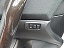Thumbnail image of 2014 Nissan Maxima at Mathews Nissan