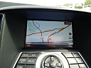 Thumbnail image of 2014 Nissan Maxima at Mathews Nissan