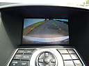Thumbnail image of 2014 Nissan Maxima at Mathews Nissan