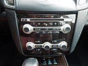 Thumbnail image of 2014 Nissan Maxima at Mathews Nissan