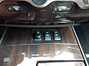 Thumbnail image of 2014 Nissan Maxima at Mathews Nissan