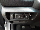 Thumbnail image of 2014 Nissan Maxima at Mathews Nissan