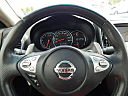 Thumbnail image of 2014 Nissan Maxima at Mathews Nissan