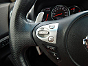 Thumbnail image of 2014 Nissan Maxima at Mathews Nissan