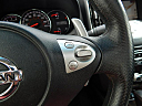 Thumbnail image of 2014 Nissan Maxima at Mathews Nissan