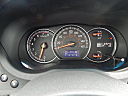 Thumbnail image of 2014 Nissan Maxima at Mathews Nissan