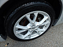 Thumbnail image of 2014 Nissan Maxima at Mathews Nissan