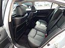 Thumbnail image of 2014 Nissan Maxima at Mathews Nissan