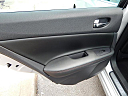 Thumbnail image of 2014 Nissan Maxima at Mathews Nissan