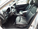 Thumbnail image of 2014 Nissan Maxima at Mathews Nissan