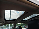 Thumbnail image of 2014 Nissan Maxima at Mathews Nissan