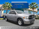 Thumbnail image of 2021 Ram 1500 Classic at CentralFloridaChryslerJeepDodgeUSED of Orlando, FL