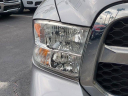 Thumbnail image of 2021 Ram 1500 Classic at CentralFloridaChryslerJeepDodgeUSED of Orlando, FL