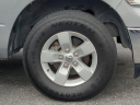 Thumbnail image of 2021 Ram 1500 Classic at CentralFloridaChryslerJeepDodgeUSED of Orlando, FL